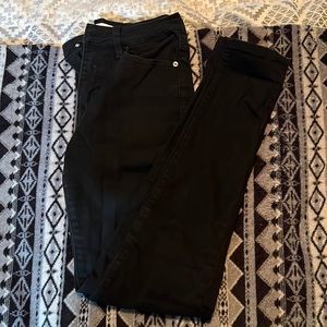 Size 5/26